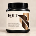 ROTT Mezcla diaria en polvo · 1.000 g